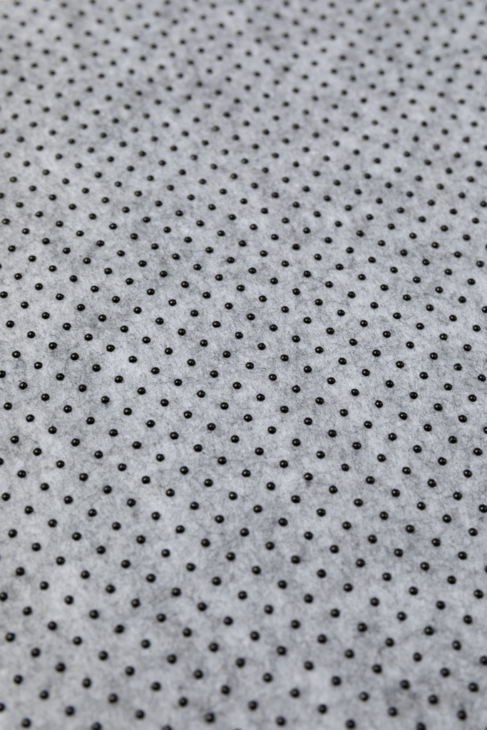 hiirematt vildist with logo