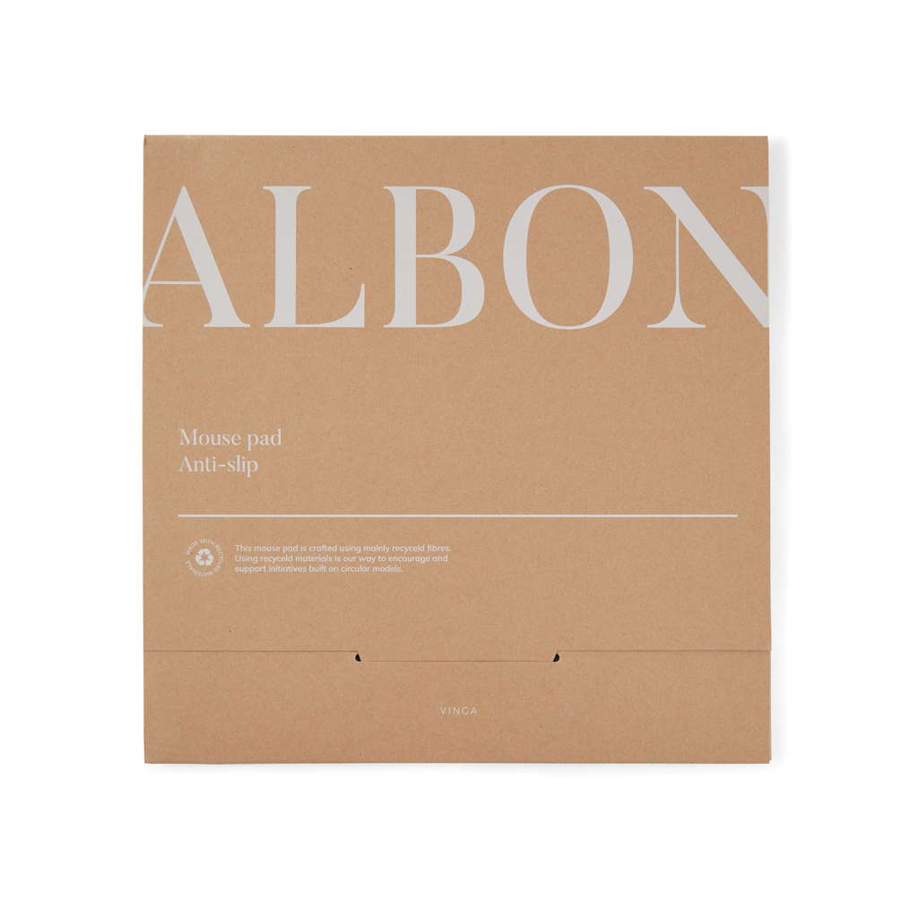 hiirematt vildist with logo