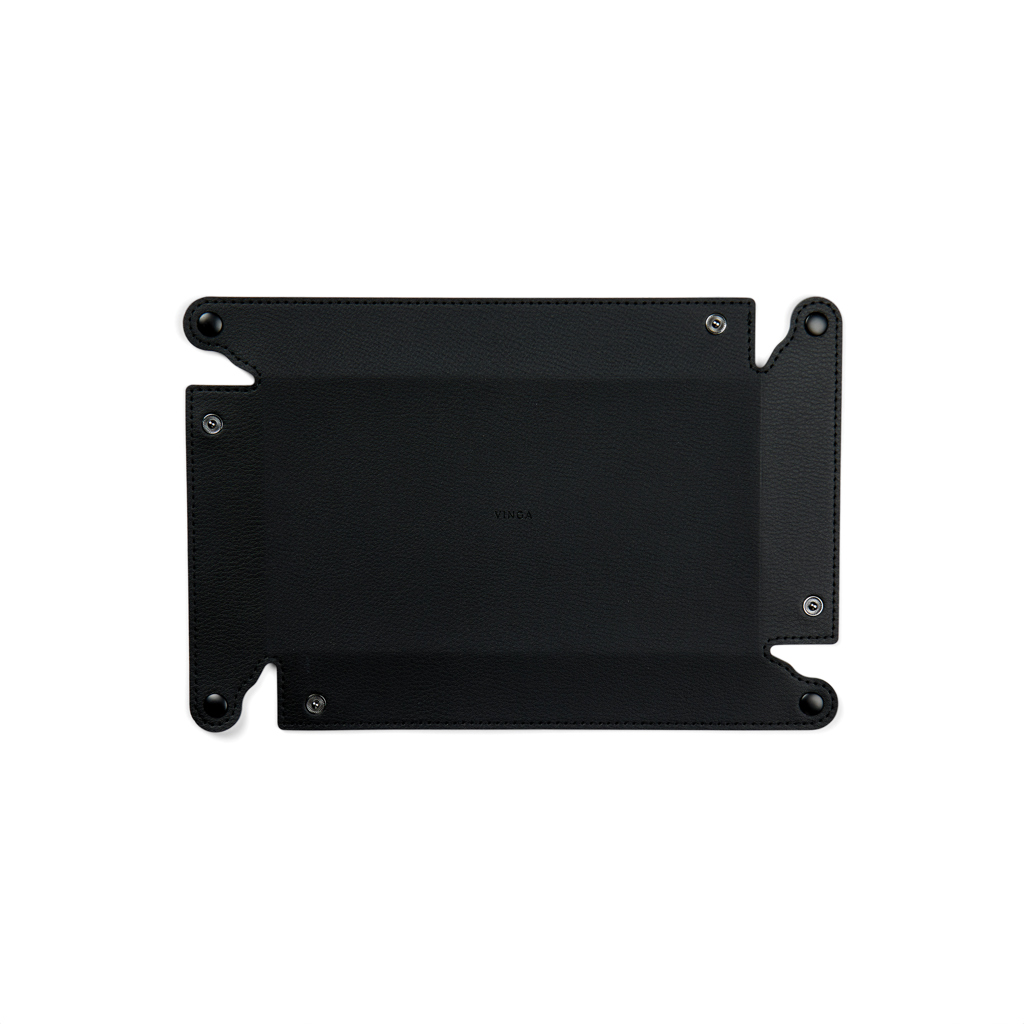 kandik timo with logo