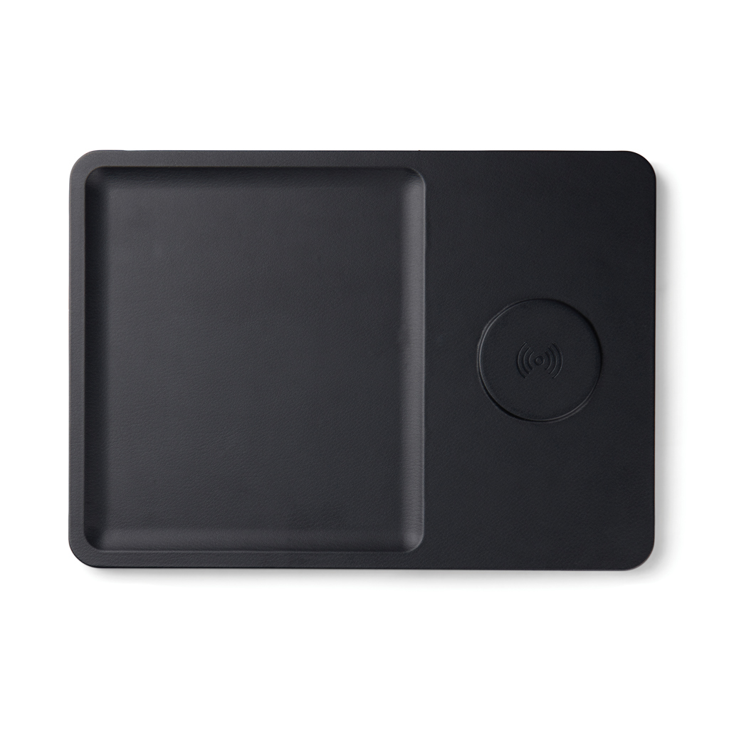 laua organiseerija vinga timo rcs with logo