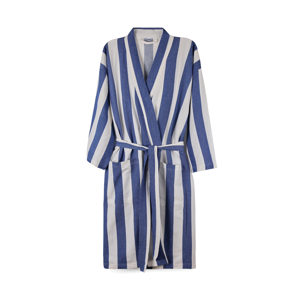 hommikumantel vinga ornos hammam l-xl with logo