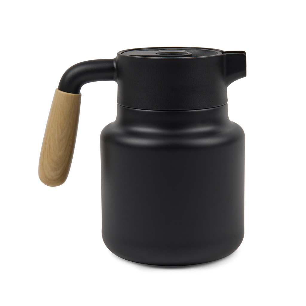 termos vinga arbe 1200 ml with logo