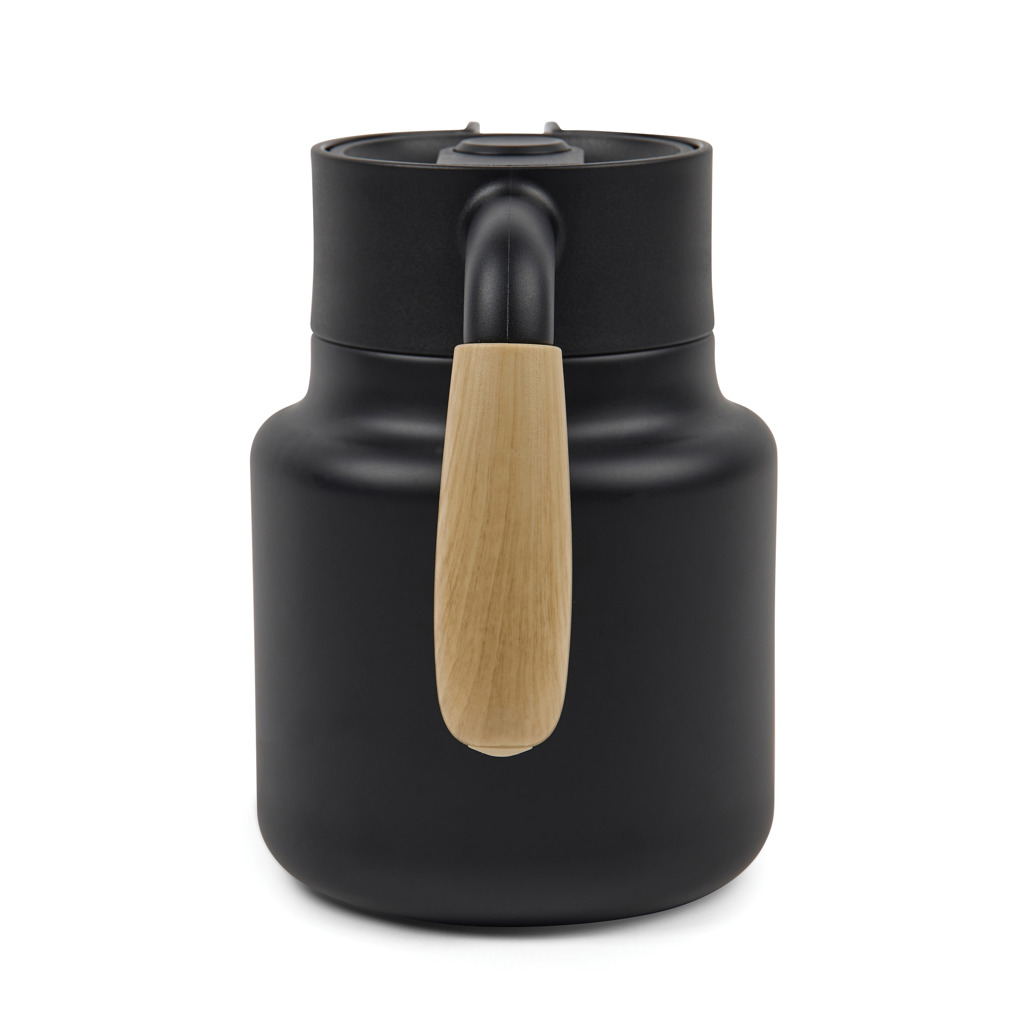 termos vinga arbe 1200 ml with logo