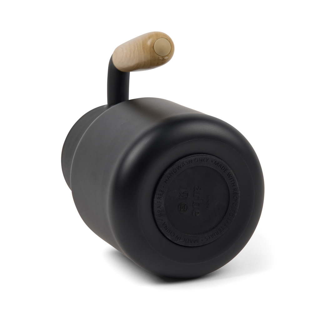 termos vinga arbe 1200 ml with logo