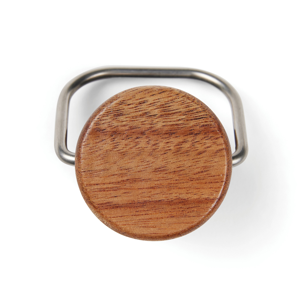 termo joogipudel ciro 580 ml with logo