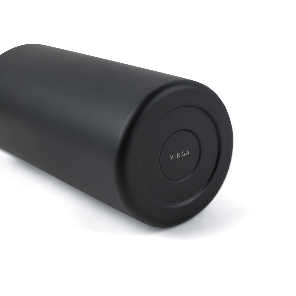 termo joogipudel ciro 580 ml with logo