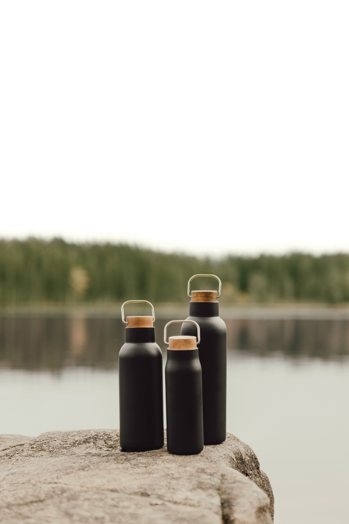 termo joogipudel ciro 580 ml with logo