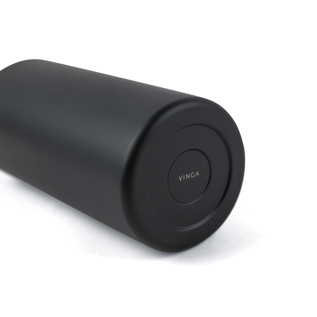 termo joogipudel ciro 300 ml with logo