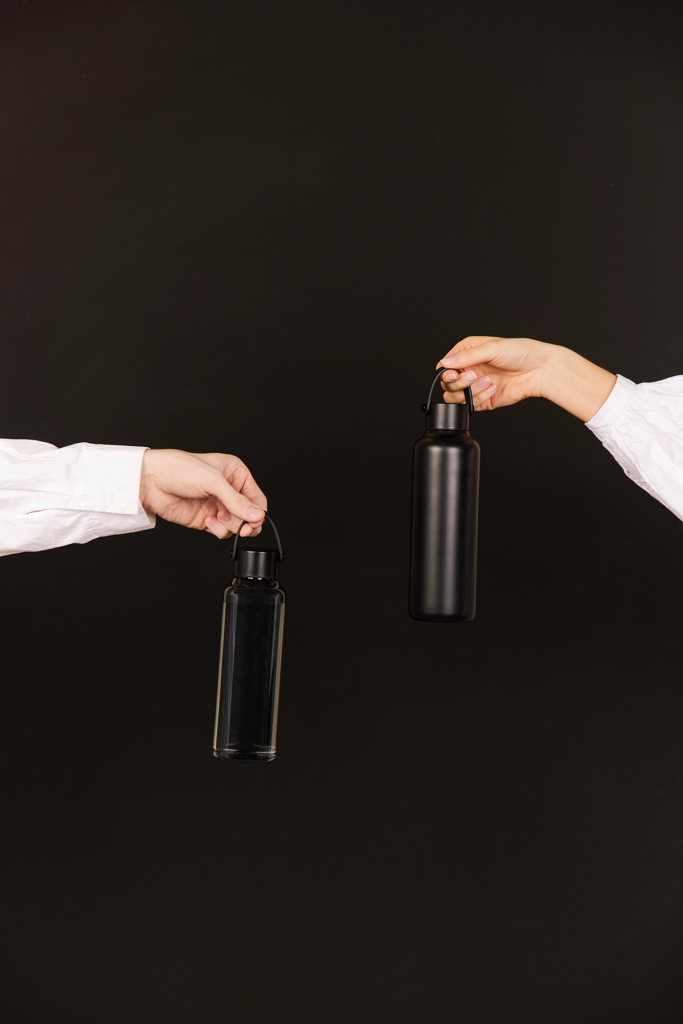 termos vinga baltimore rcs 600 ml with logo