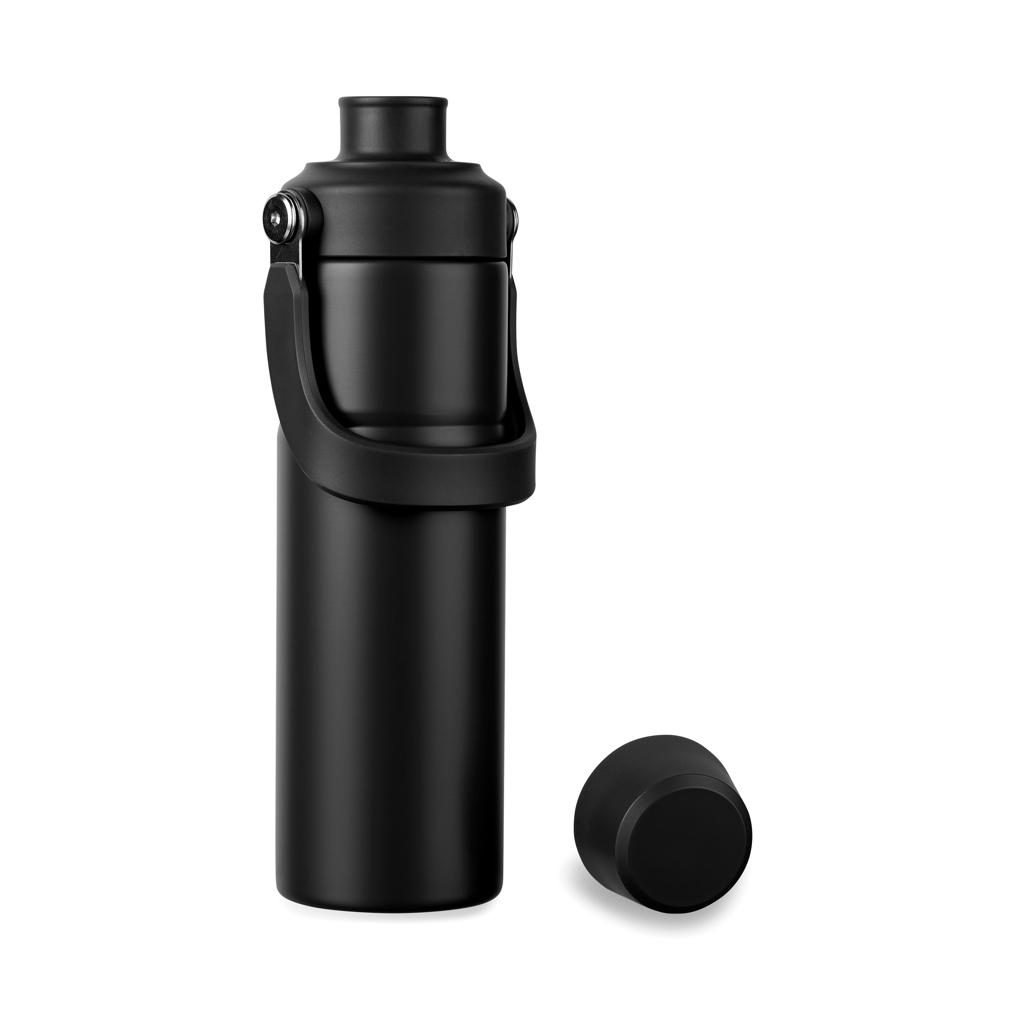 termos vinga baltimore trek rcs 600 ml with logo