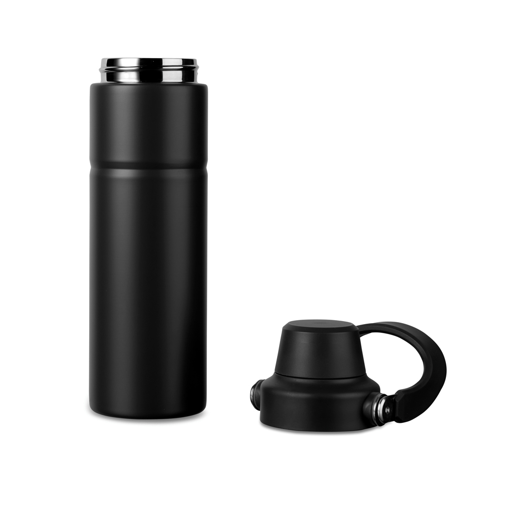 termos vinga baltimore trek rcs 600 ml with logo