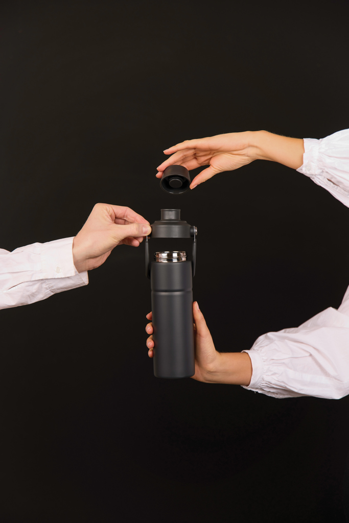 termos vinga baltimore trek rcs 600 ml with logo