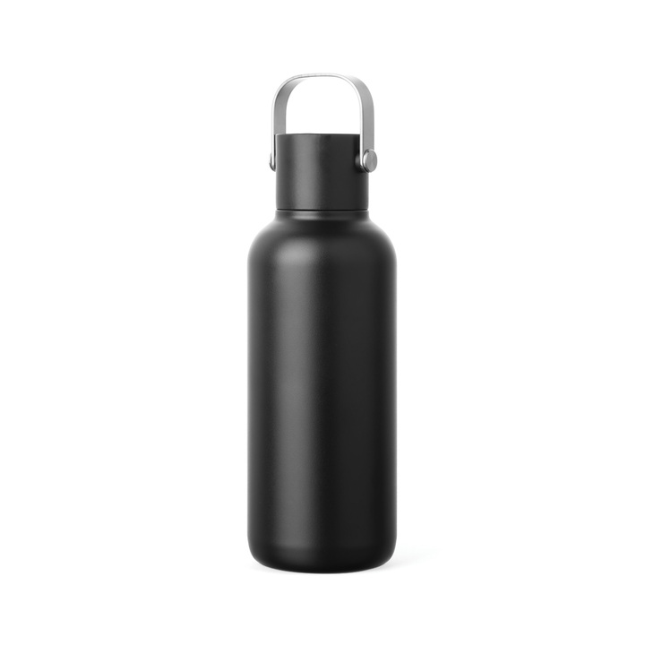 termo joogipudel vinga cael rcs 600 ml with logo
