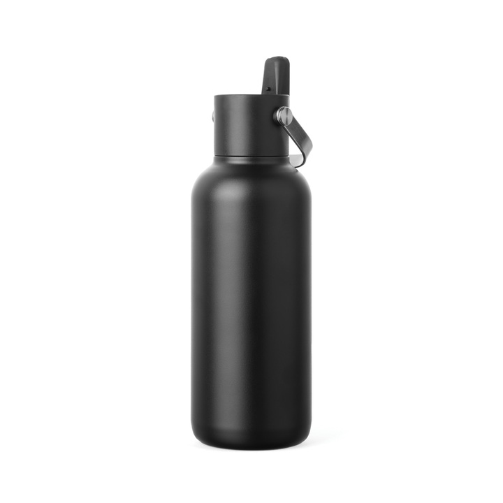 termo joogipudel vinga cael rcs 600 ml with logo