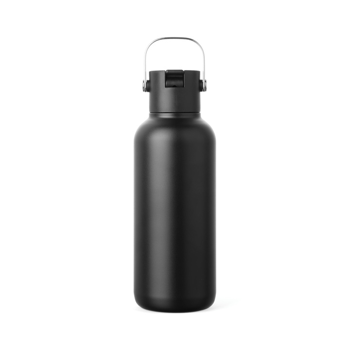 termo joogipudel vinga cael rcs 600 ml with logo