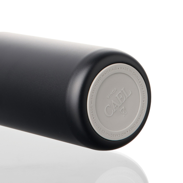 termo joogipudel vinga cael rcs 600 ml with logo