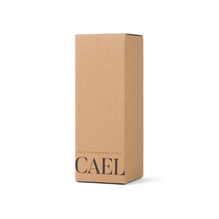 termo joogipudel vinga cael rcs 600 ml with logo