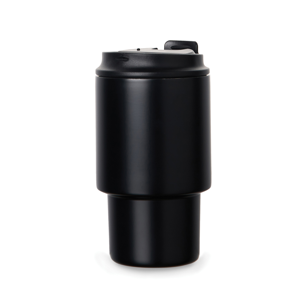 kruus vinga nagano rcs 350 ml with logo