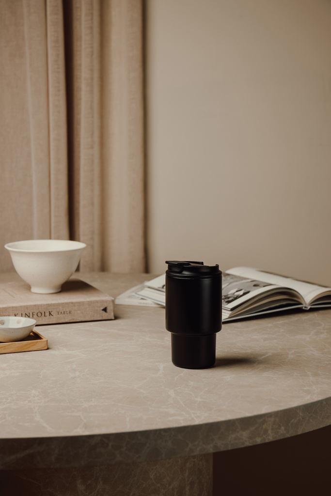 kruus vinga nagano rcs 350 ml with logo