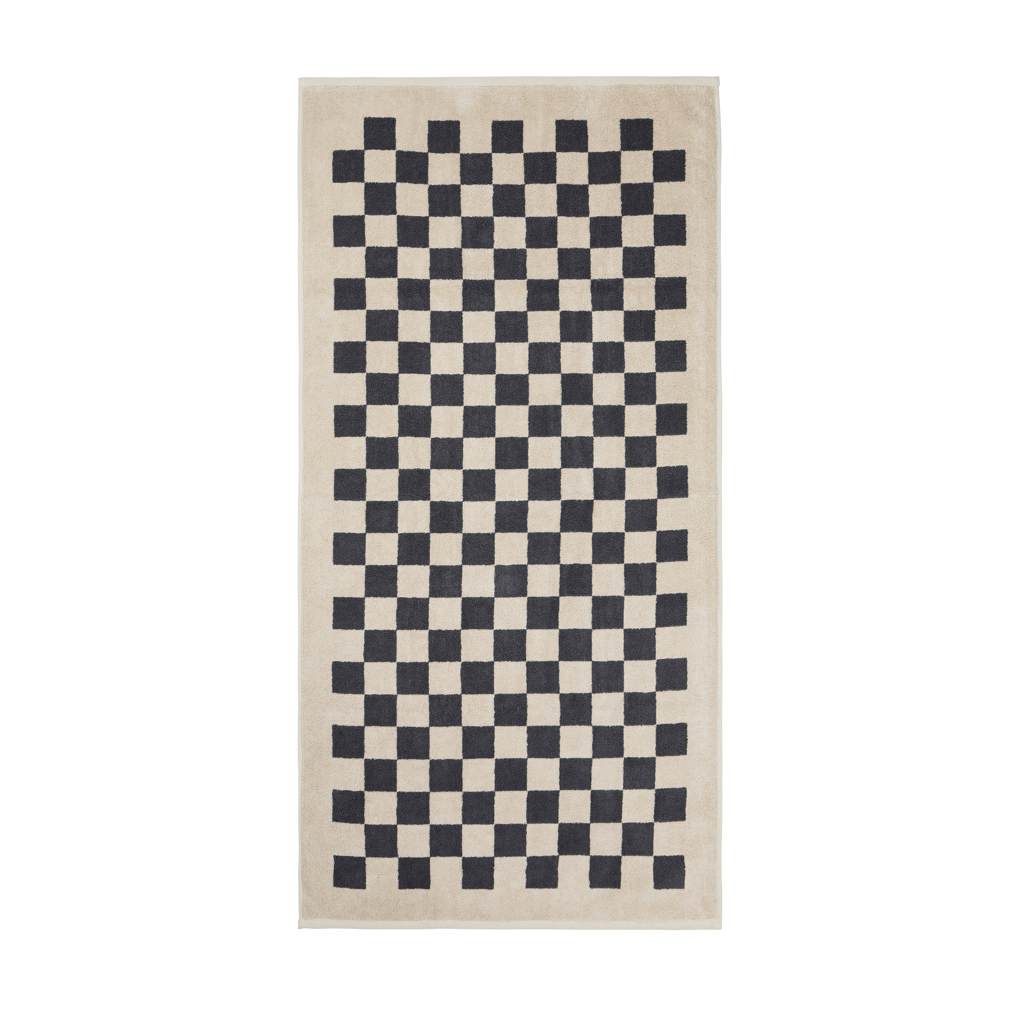 rätikute komplekt vinga elba with logo