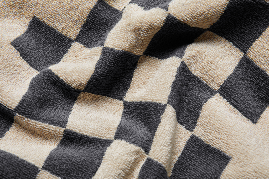 rätikute komplekt vinga elba with logo