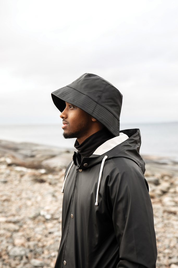 kalamehemüts baltimore with logo