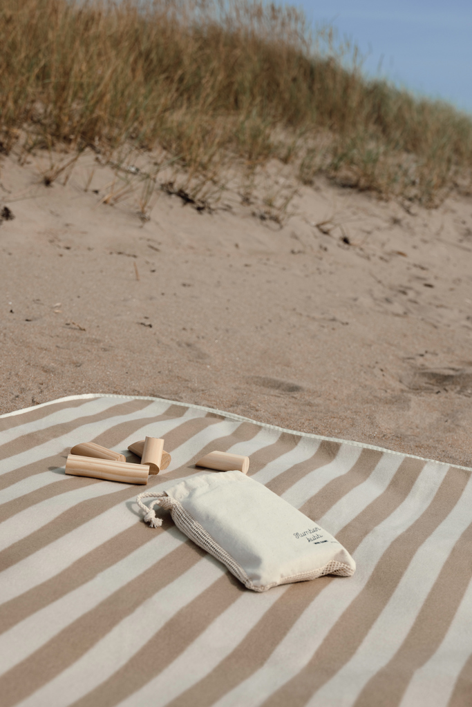 murumäng vinga muge number mini game with logo