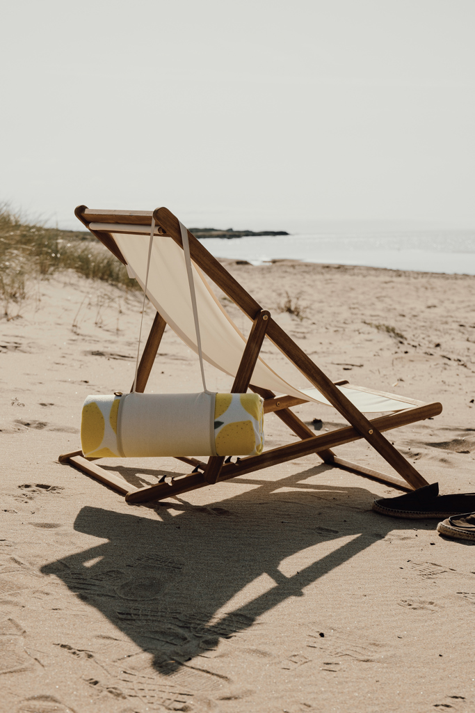 piknikutekk vinga arwe 130 x 170 cm with logo