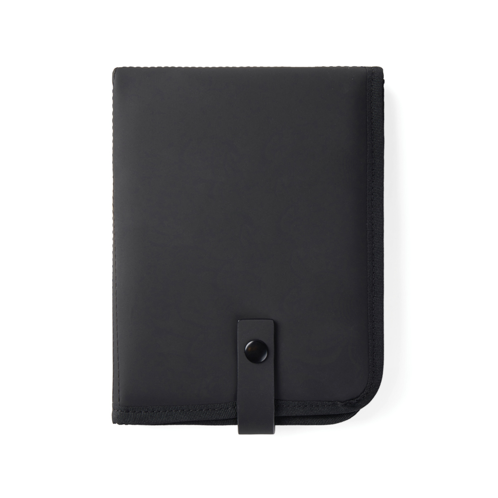 istumisalus vinga baltimore rcs with logo