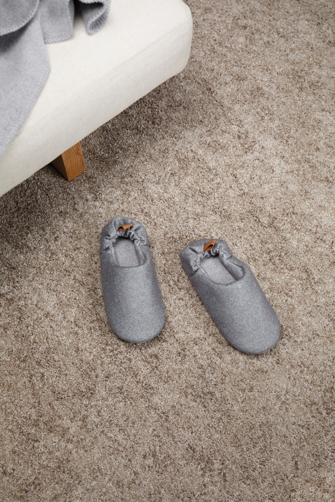 sussid vinga moulton s-m with logo