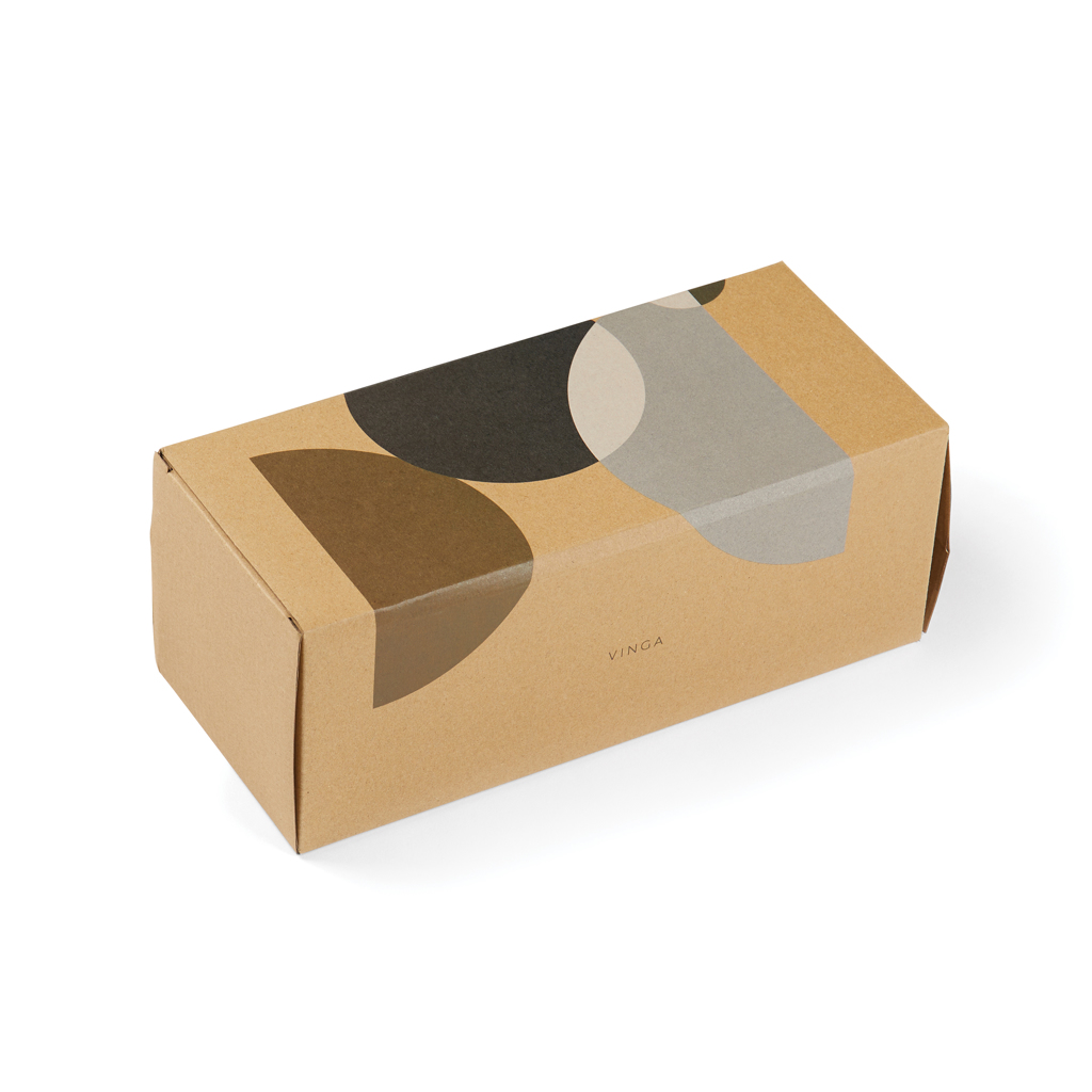 sussid waltor with logo