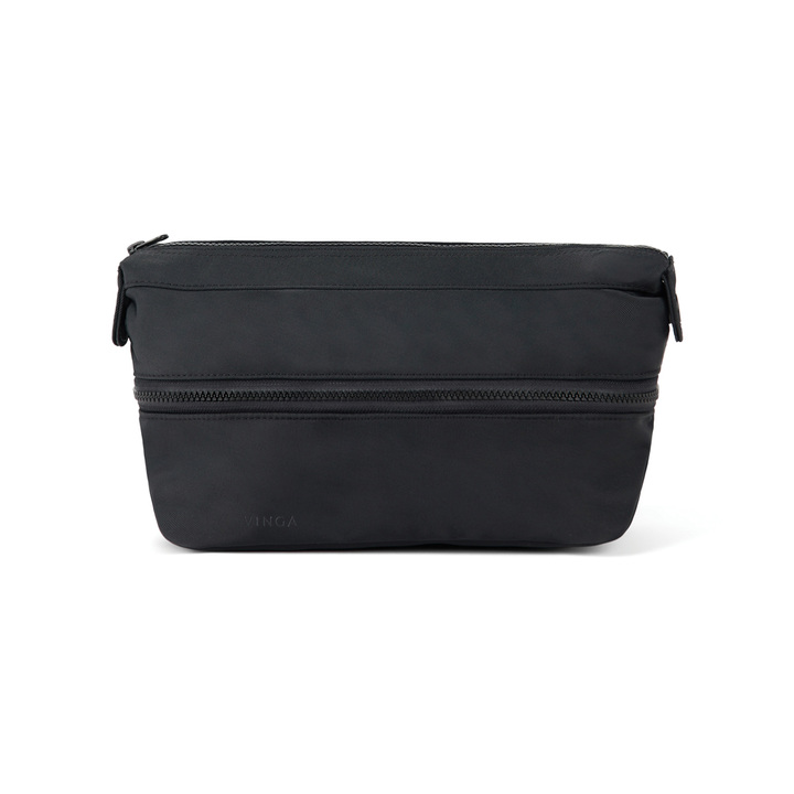 TOILETRY BAG VINGA BALTIMORE NEO RCS