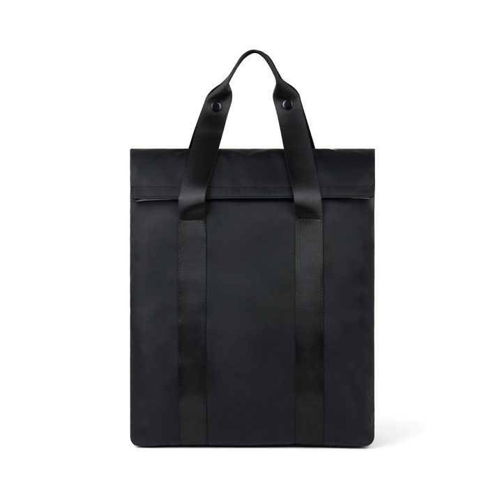 backpack vinga baltimore neo rcs 16.5 l with logo