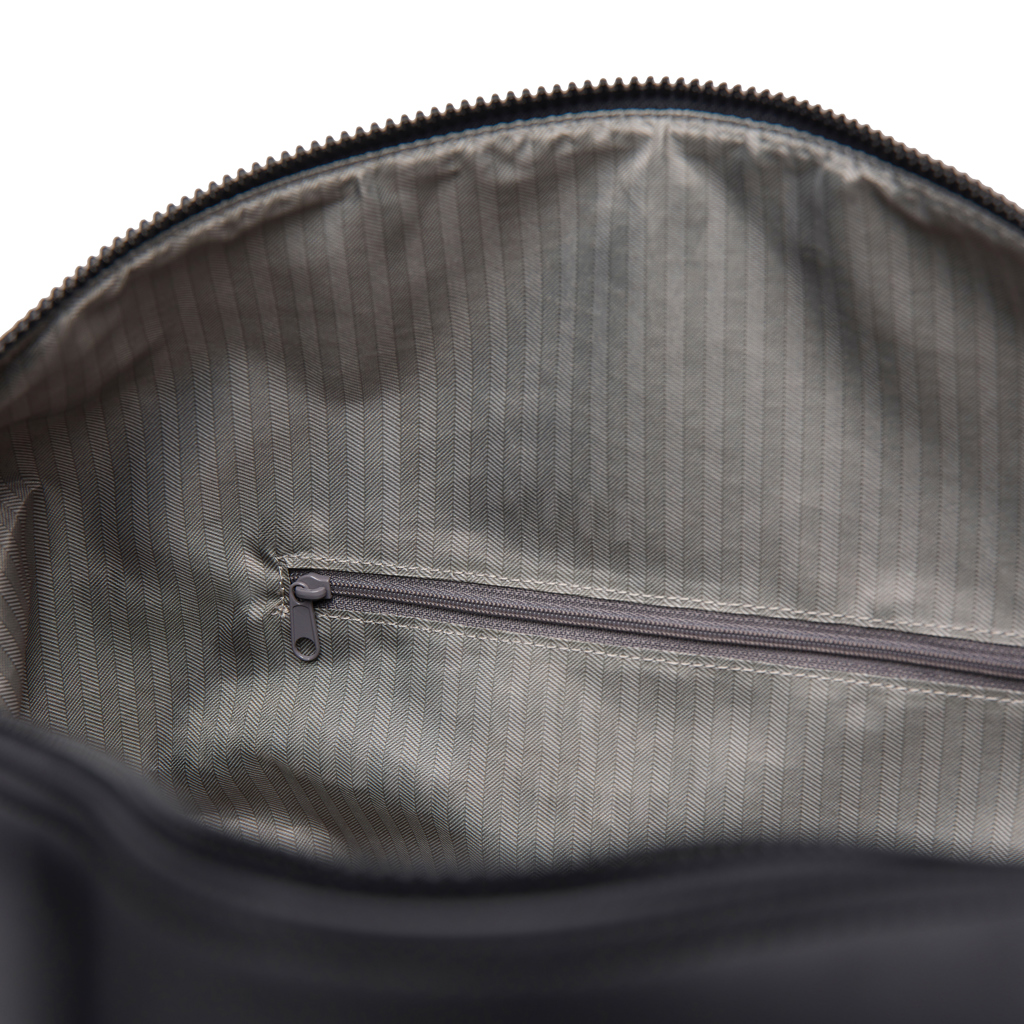 reisikott vinga baltimore 34 l with logo