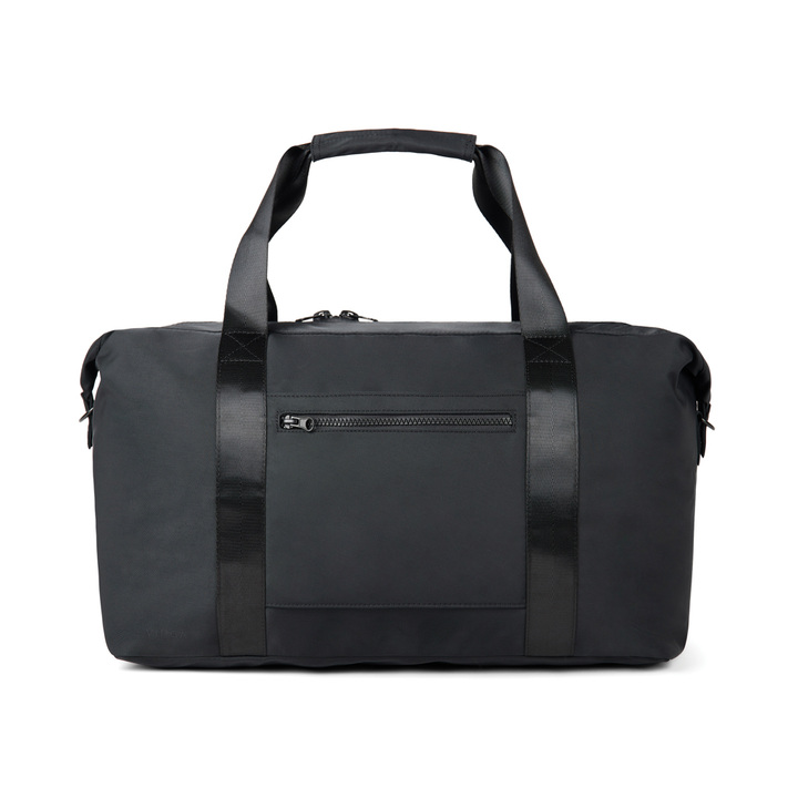 WEEKEND BAG VINGA BALTIMORE NEO RCS 36.5 l