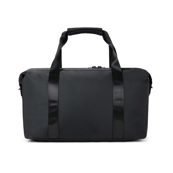 weekend bag vinga baltimore neo rcs 36.5 l with logo