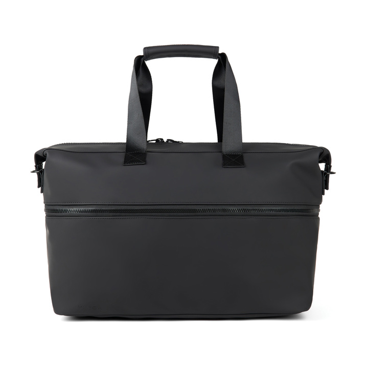 WEEKEND BAG VINGA BALTIMORE RCS 54 l