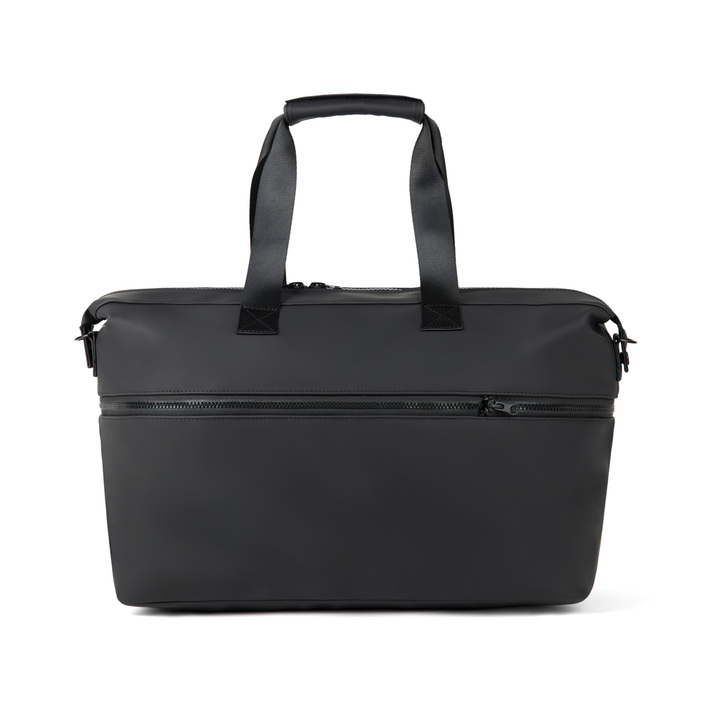 weekend bag vinga baltimore rcs 54 l with logo