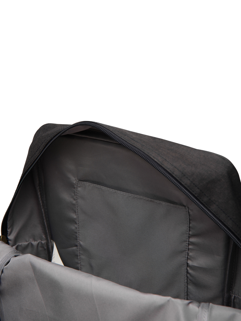 seljakott vinga sortino 16.5 l with logo