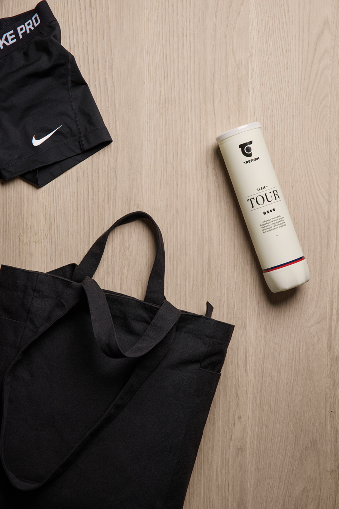 poekott vinga hilo with logo