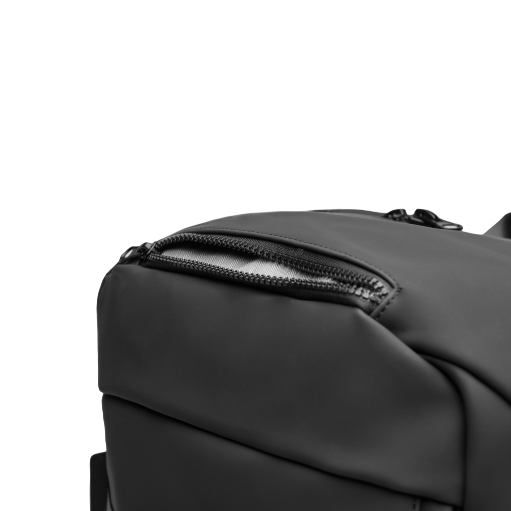 seljakott vinga baltimore explorer’s 15.6'' with logo