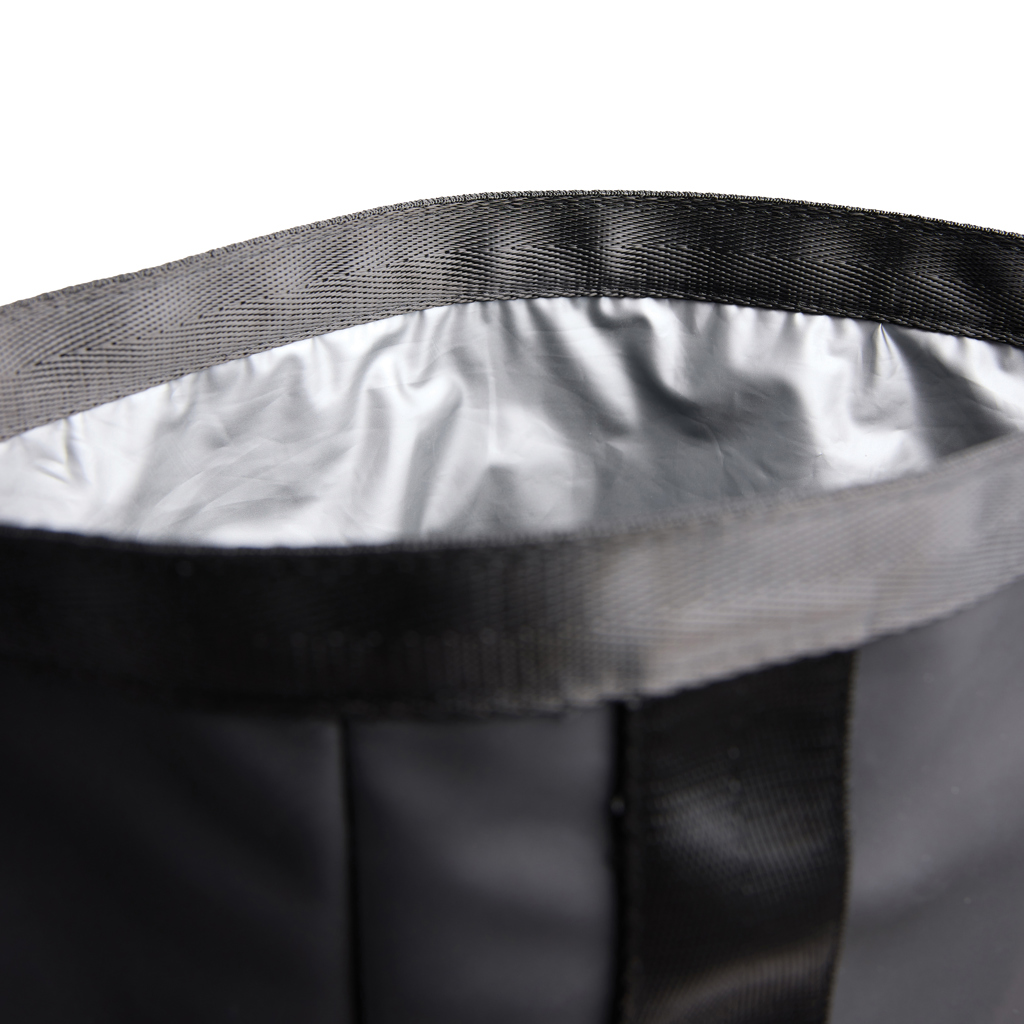 termokott vinga baltimore rcs with logo