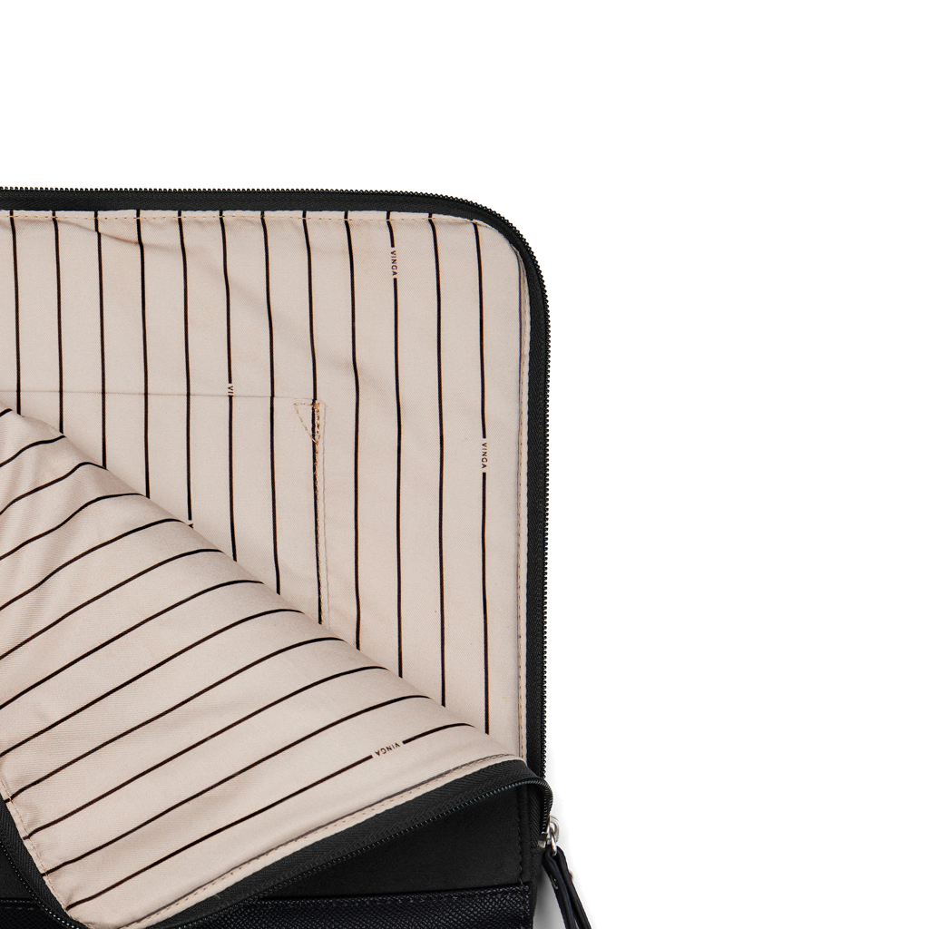 sülearvuti ümbris marlow 14'' with logo