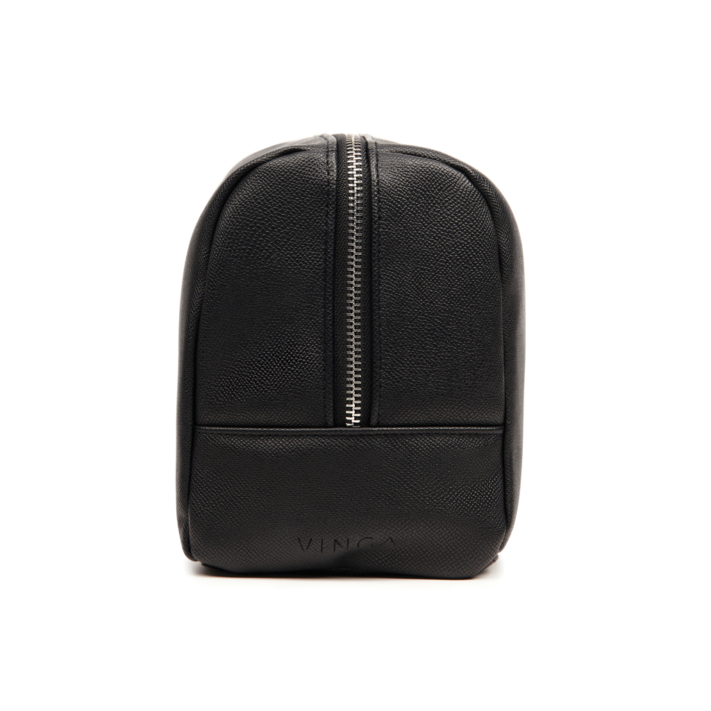 kosmeetikakott bermond with logo