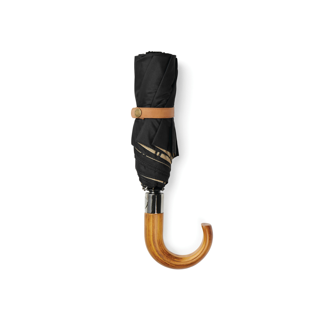 vihmavari kokkupandav ø98 cm bosler with logo