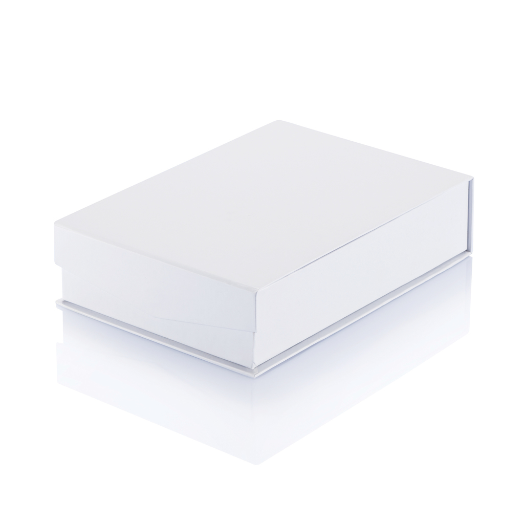 soola või pipraveki elektriline with logo