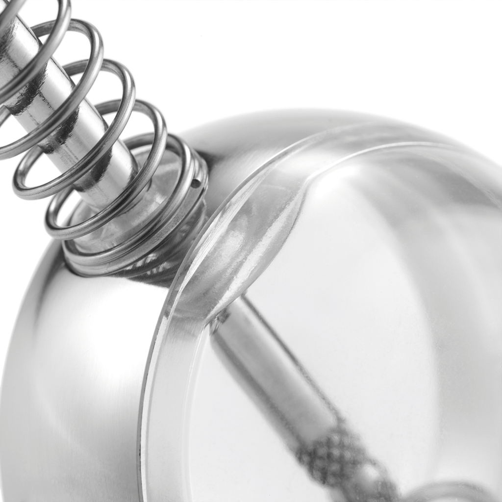 soola ja pipraveki komplekt planet with logo