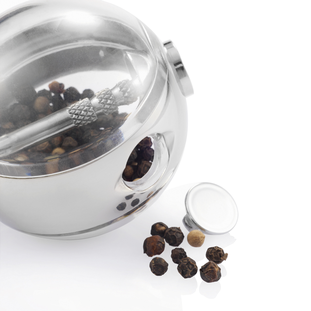 soola ja pipraveki komplekt planet with logo