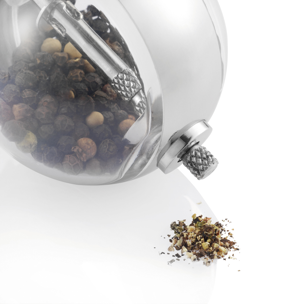 soola ja pipraveki komplekt planet with logo