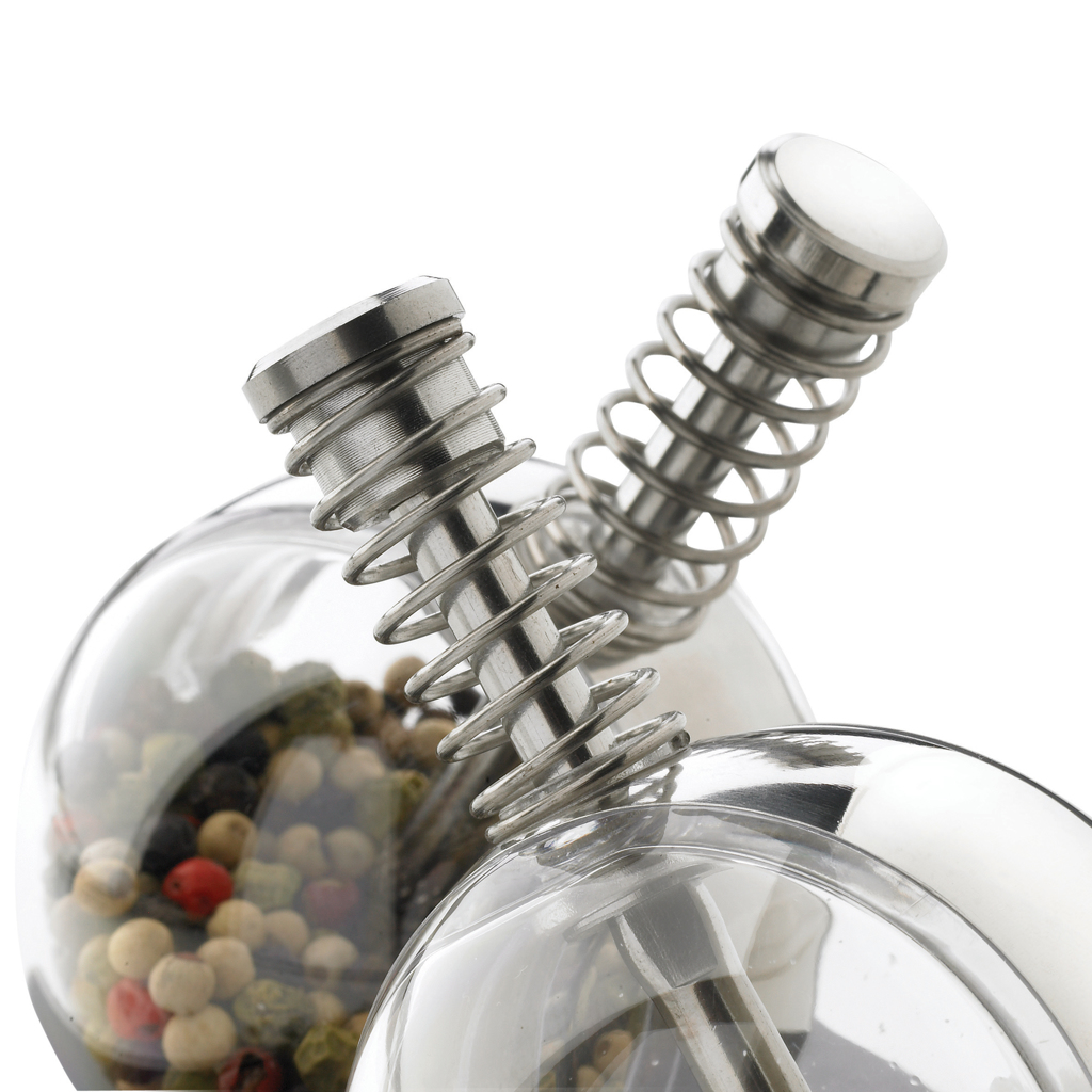 soola ja pipraveki komplekt planet with logo